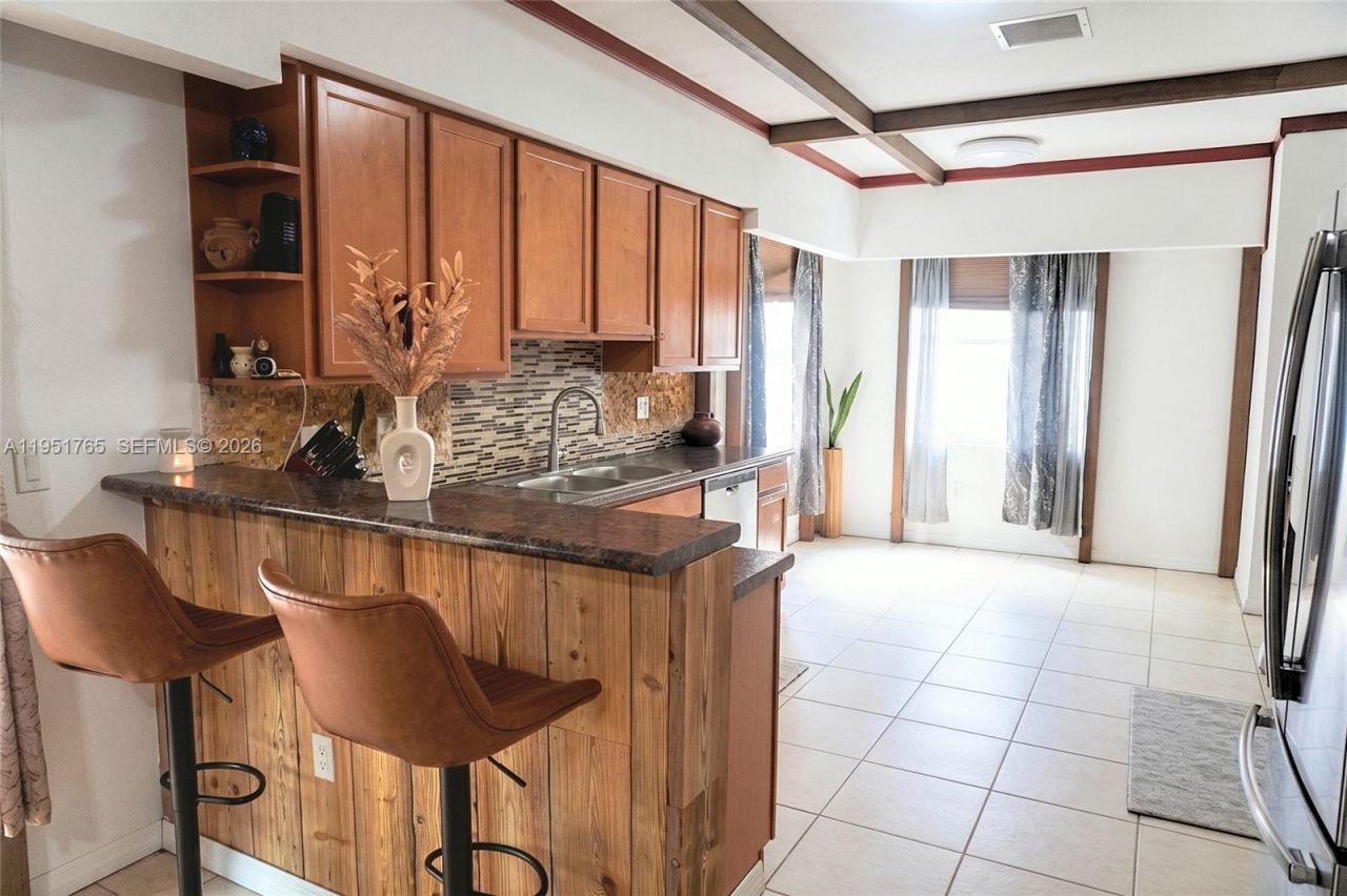 507 SE 31st Ave, Homestead, FL 33033 Photo