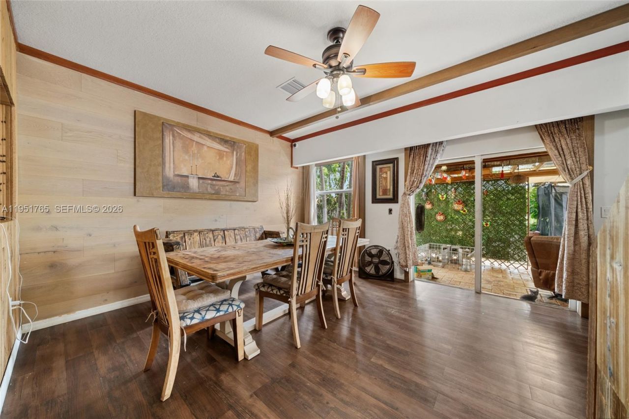 507 SE 31st Ave, Homestead, FL 33033 Photo