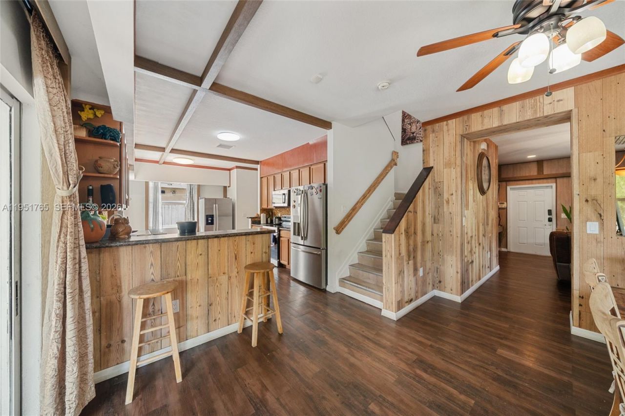 507 SE 31st Ave, Homestead, FL 33033 Photo