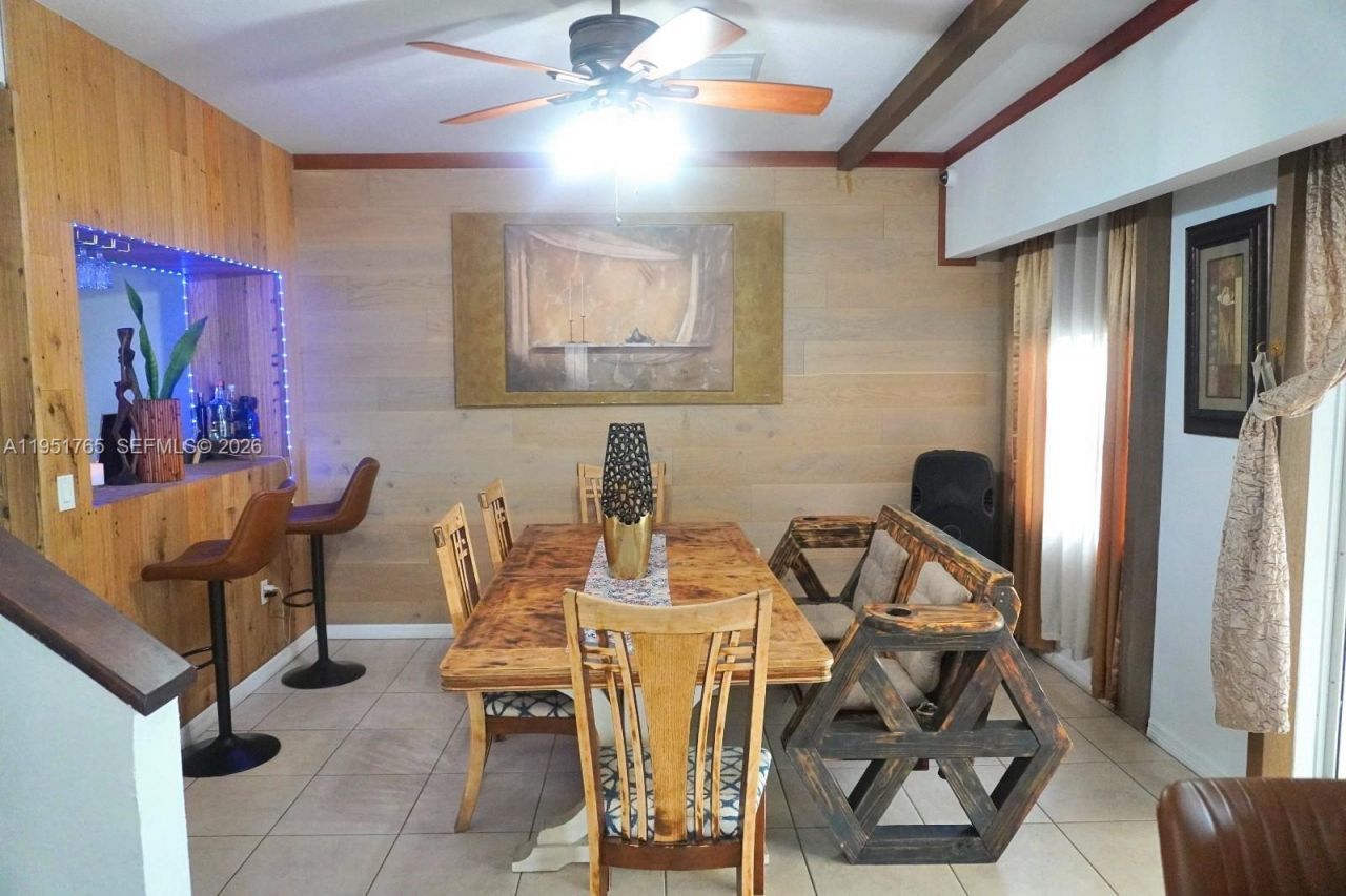 507 SE 31st Ave, Homestead, FL 33033 Photo