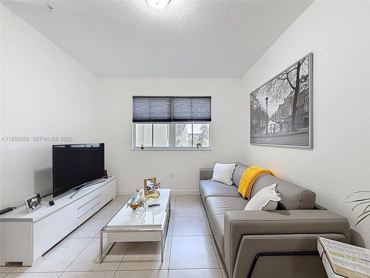 260 NW 109th Ave, Unit 206, Miami, FL 33172 Photo