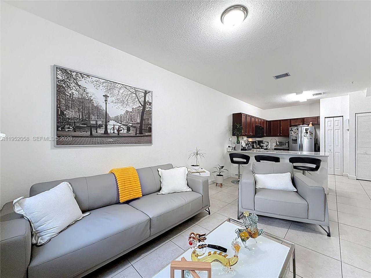 260 NW 109th Ave, Unit 206, Miami, FL 33172 Photo