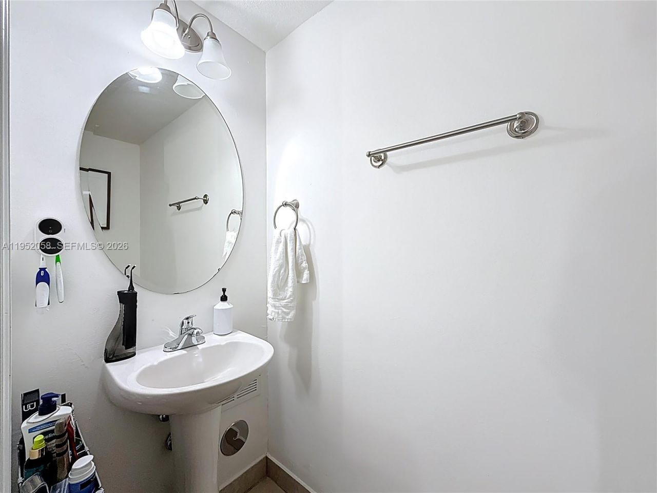 260 NW 109th Ave, Unit 206, Miami, FL 33172 Photo