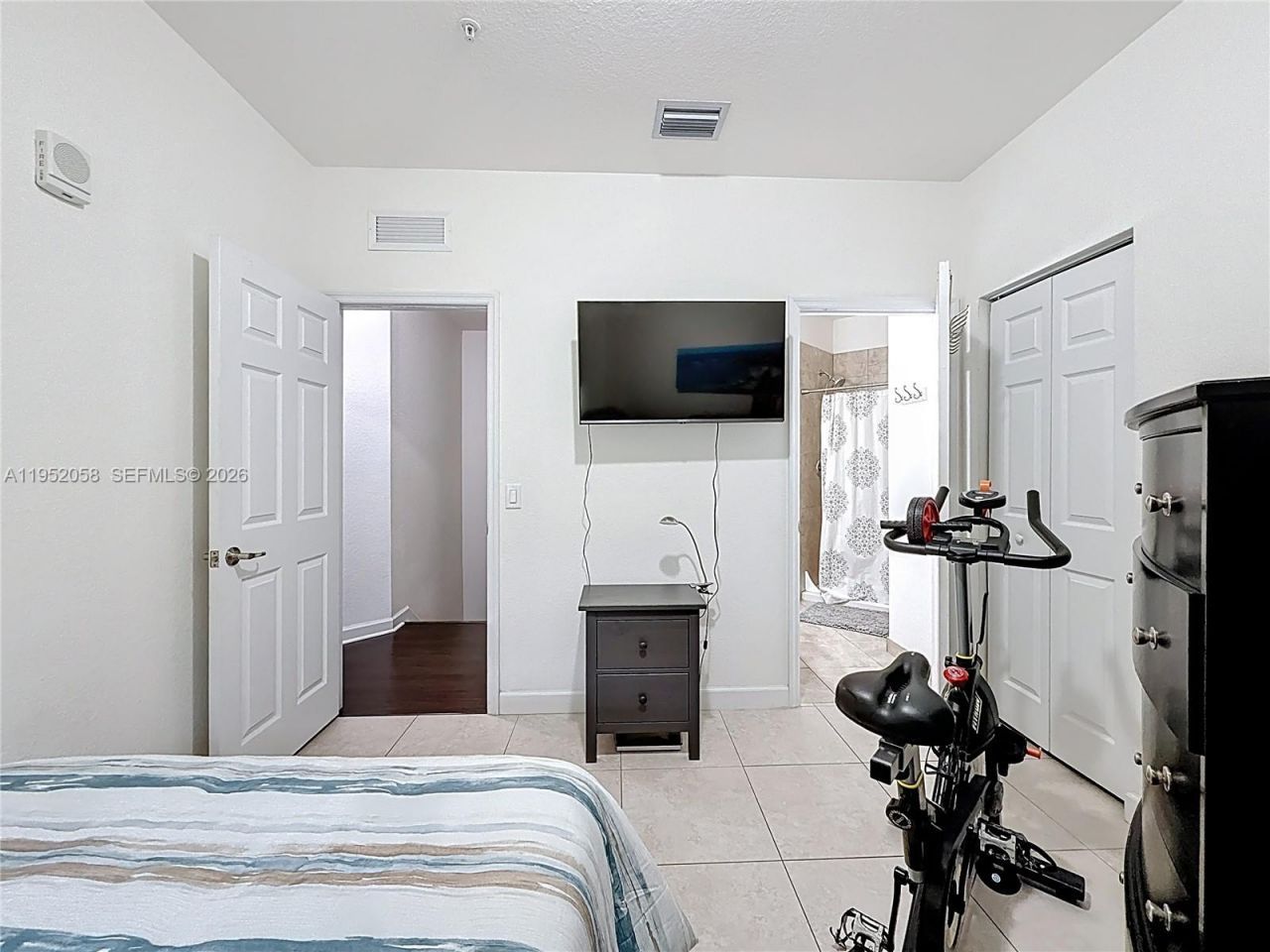 260 NW 109th Ave, Unit 206, Miami, FL 33172 Photo