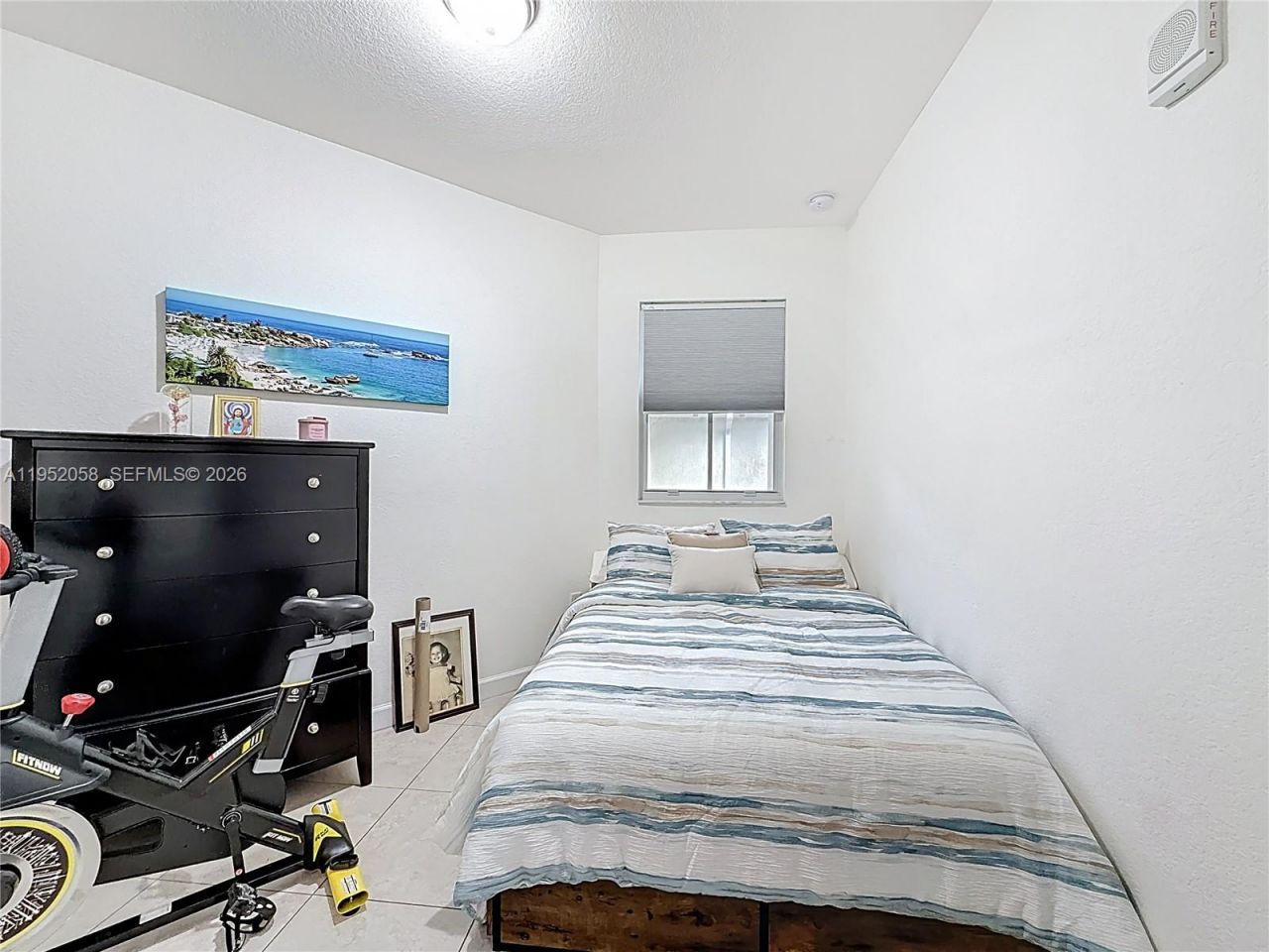 260 NW 109th Ave, Unit 206, Miami, FL 33172 Photo
