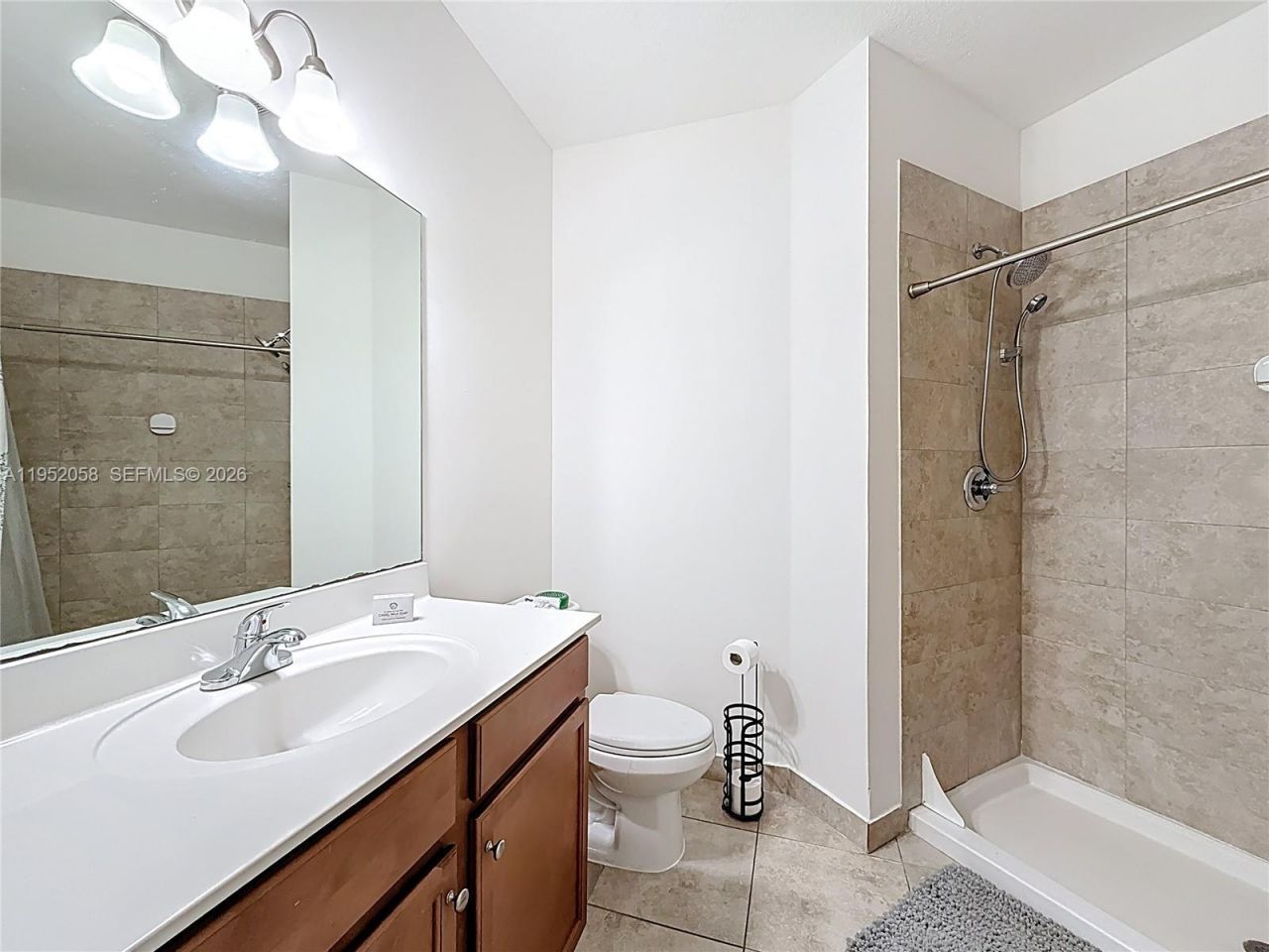 260 NW 109th Ave, Unit 206, Miami, FL 33172 Photo