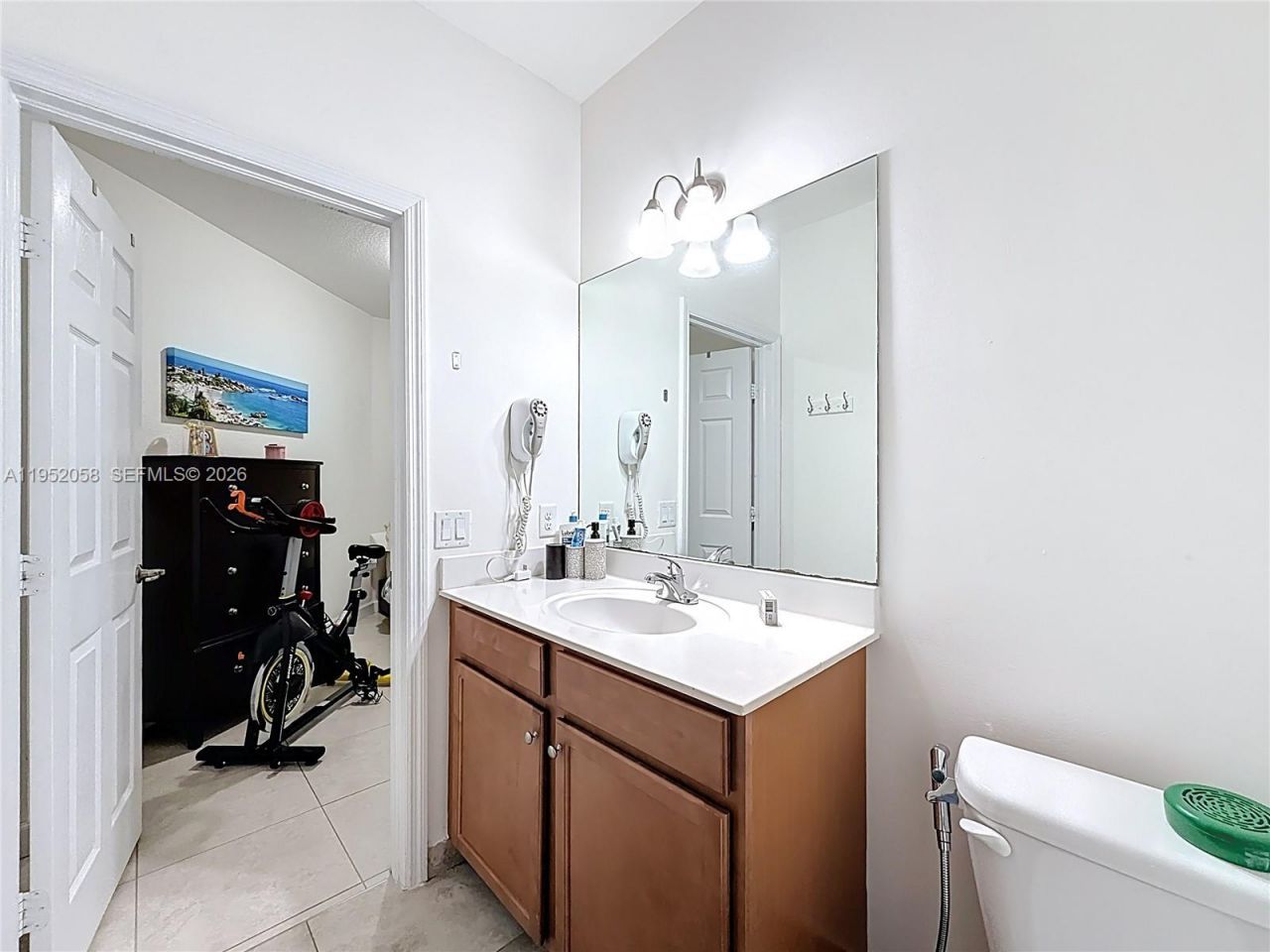260 NW 109th Ave, Unit 206, Miami, FL 33172 Photo