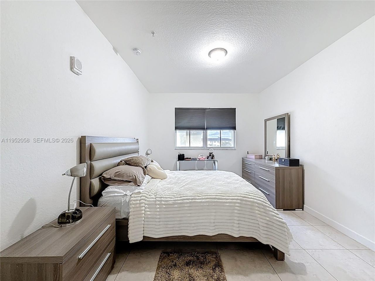 260 NW 109th Ave, Unit 206, Miami, FL 33172 Photo