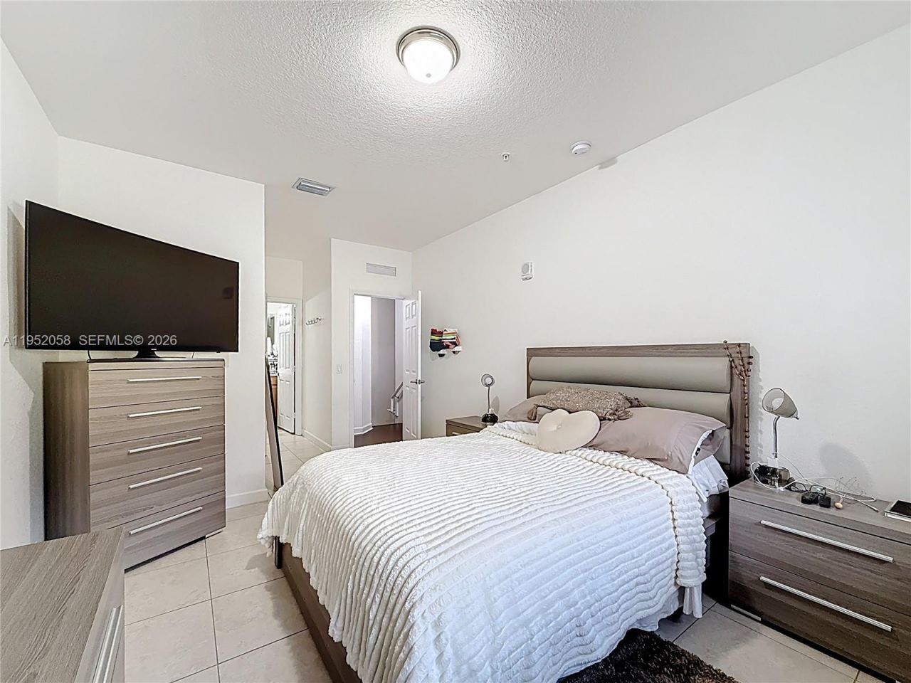 260 NW 109th Ave, Unit 206, Miami, FL 33172 Photo