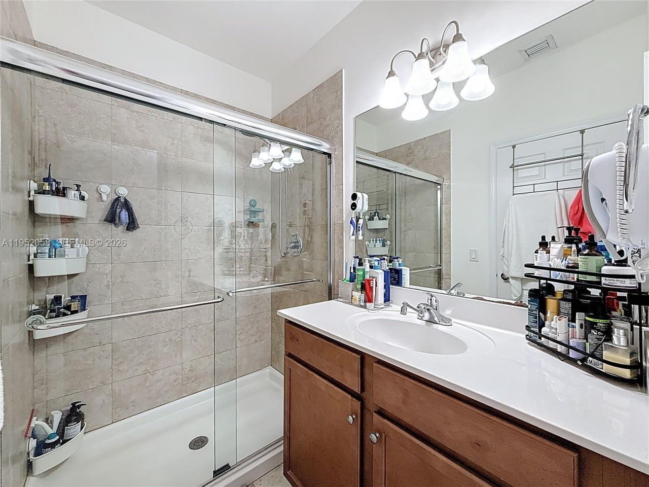 260 NW 109th Ave, Unit 206, Miami, FL 33172 Photo