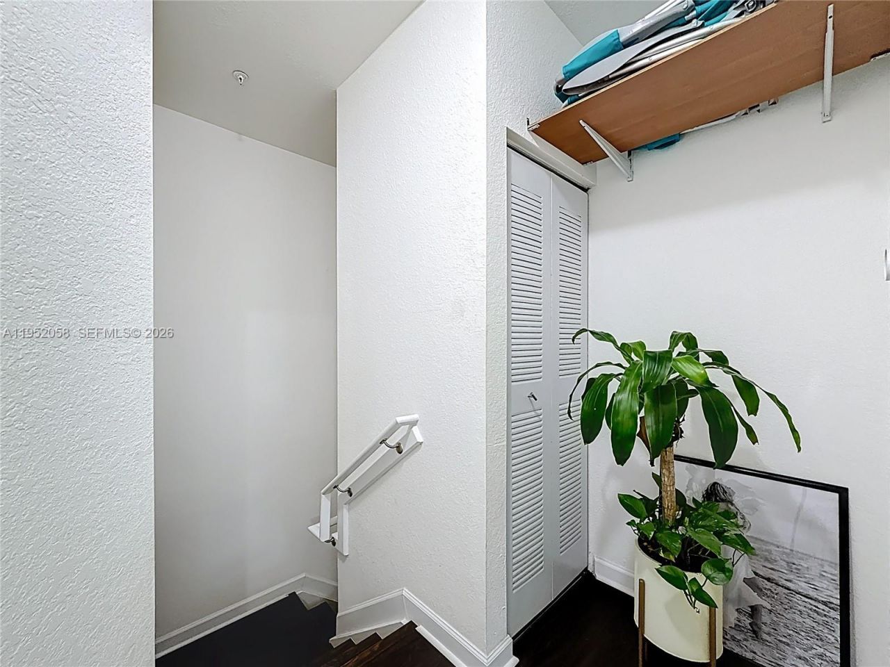 260 NW 109th Ave, Unit 206, Miami, FL 33172 Photo