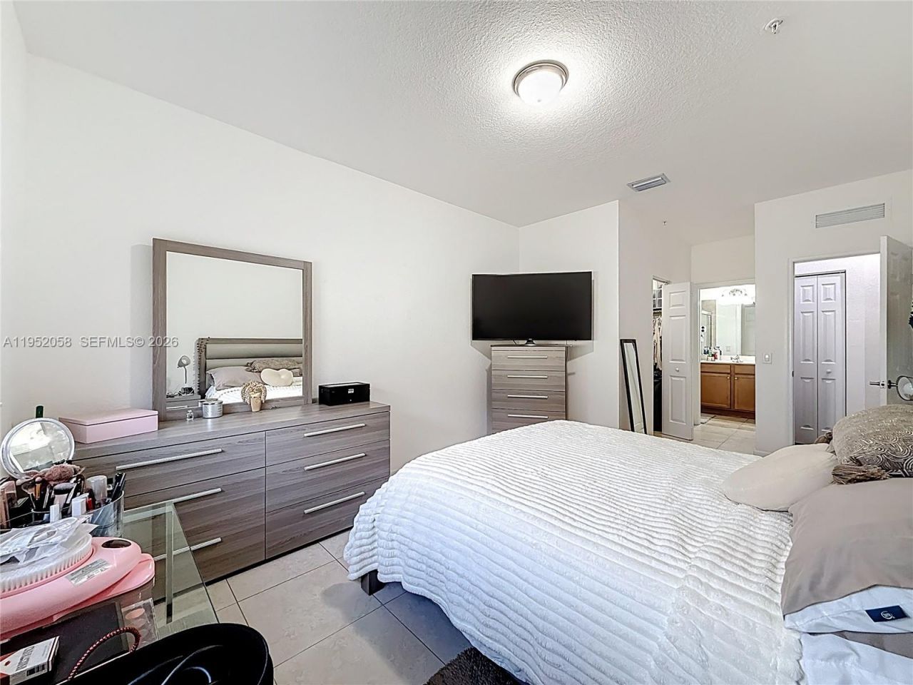 260 NW 109th Ave, Unit 206, Miami, FL 33172 Photo