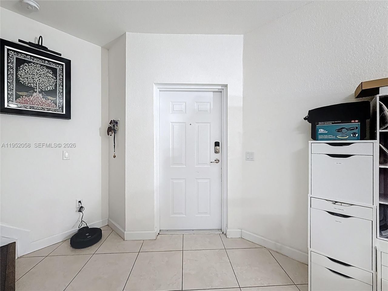 260 NW 109th Ave, Unit 206, Miami, FL 33172 Photo