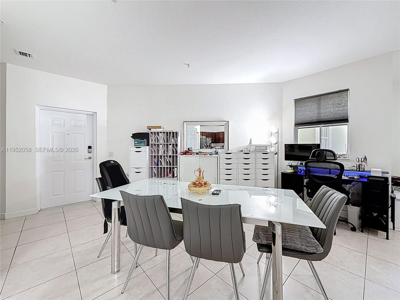 260 NW 109th Ave, Unit 206, Miami, FL 33172 Photo