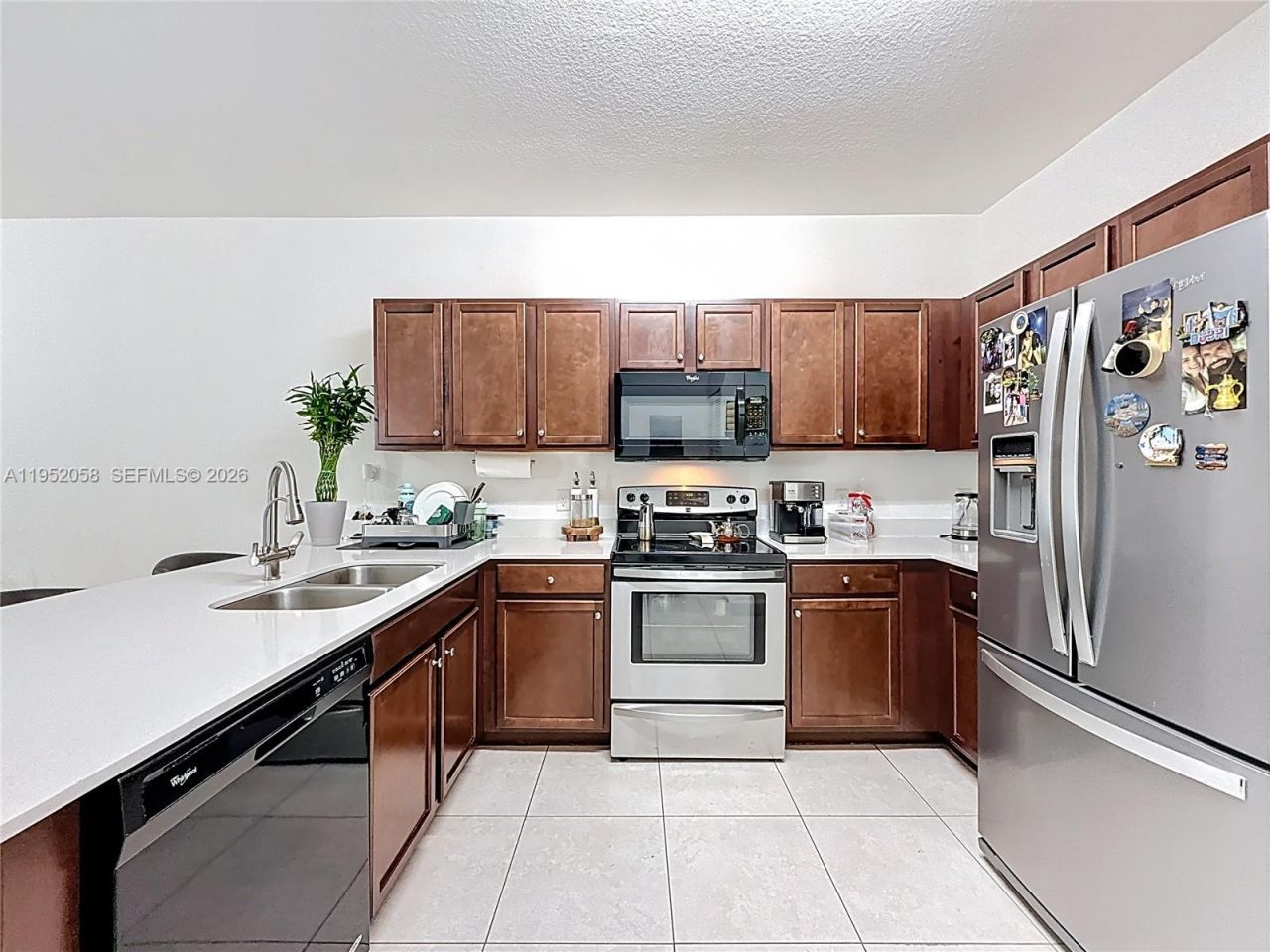 260 NW 109th Ave, Unit 206, Miami, FL 33172 Photo