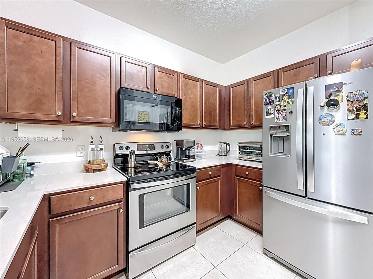 260 NW 109th Ave, Unit 206, Miami, FL 33172 Photo
