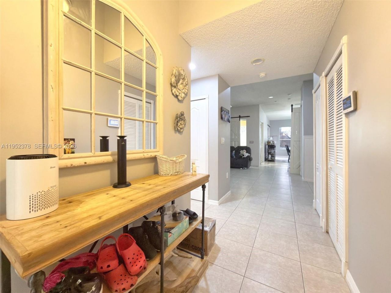 366 NE 19th Ave, Homestead, FL 33033 Photo