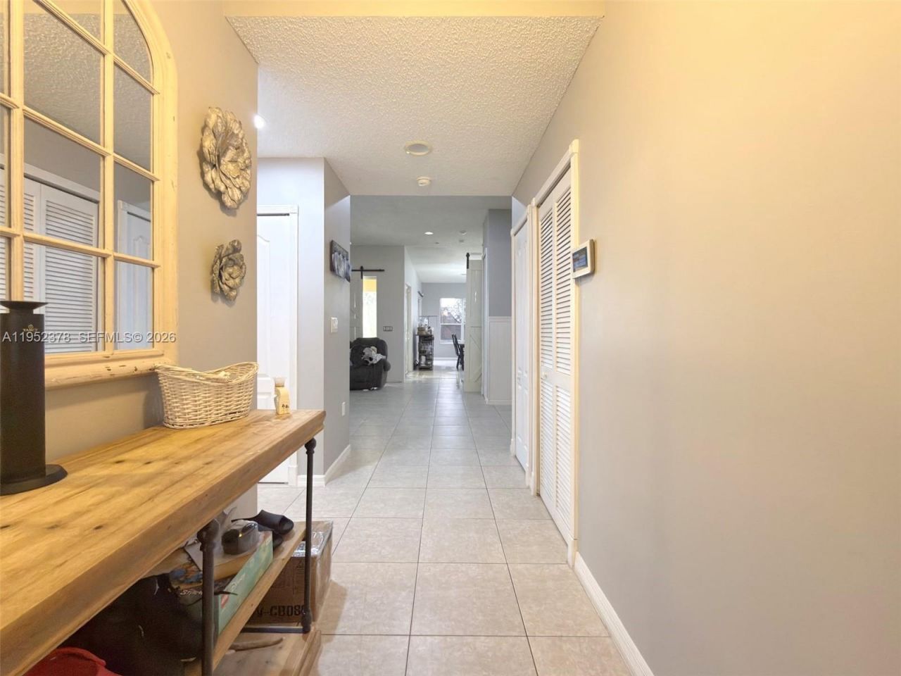 366 NE 19th Ave, Homestead, FL 33033 Photo