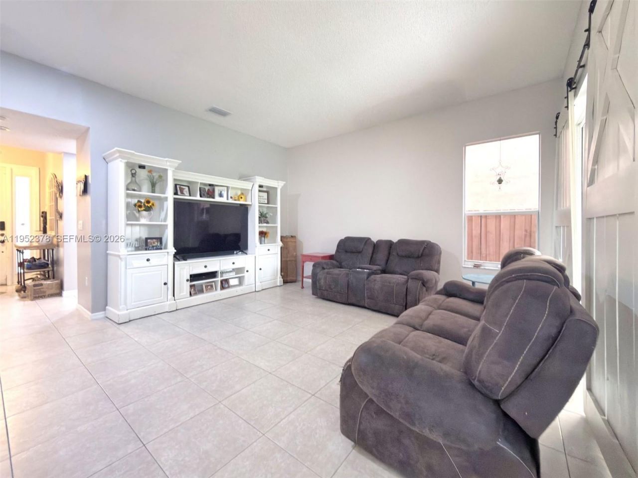 366 NE 19th Ave, Homestead, FL 33033 Photo