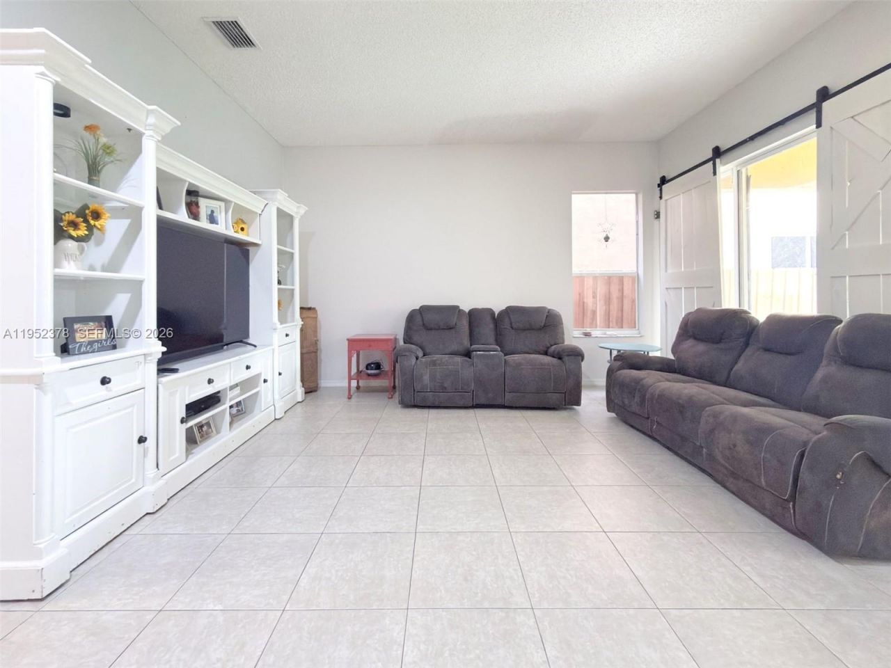 366 NE 19th Ave, Homestead, FL 33033 Photo