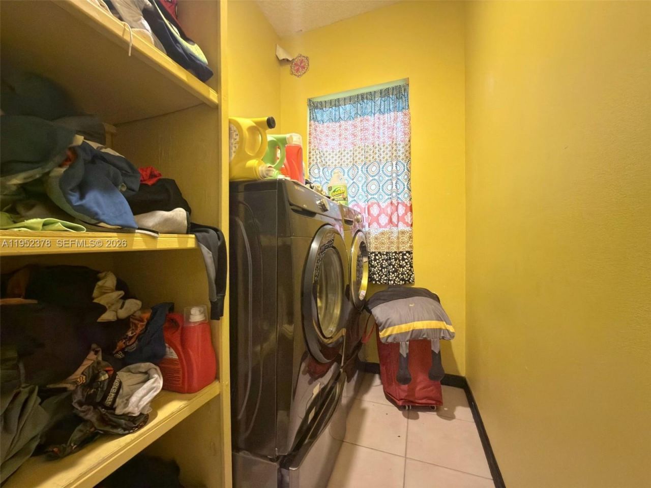 366 NE 19th Ave, Homestead, FL 33033 Photo