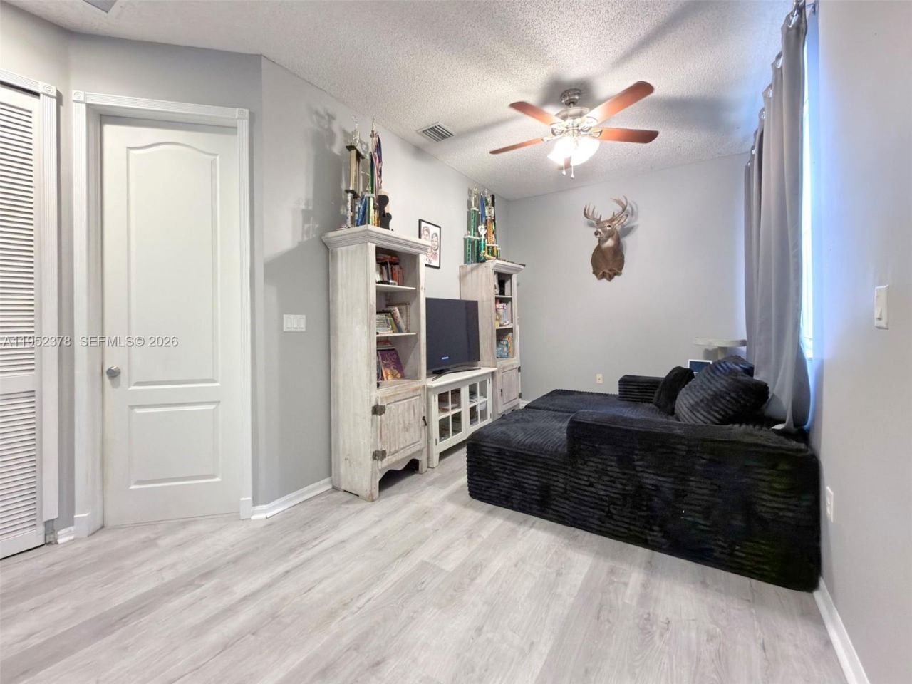 366 NE 19th Ave, Homestead, FL 33033 Photo