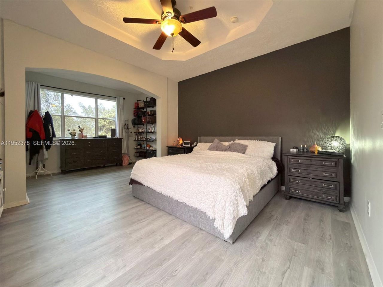 366 NE 19th Ave, Homestead, FL 33033 Photo