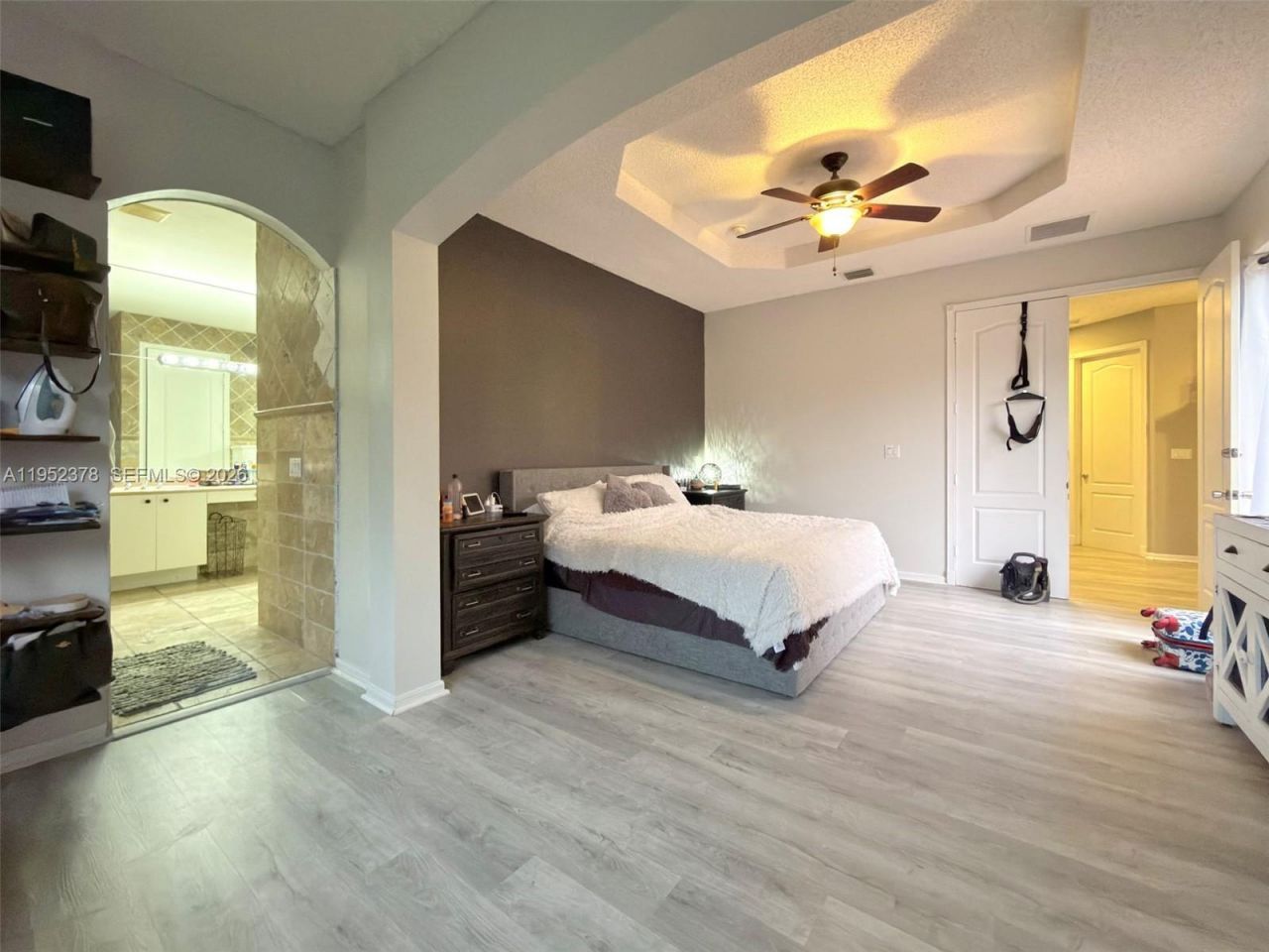 366 NE 19th Ave, Homestead, FL 33033 Photo