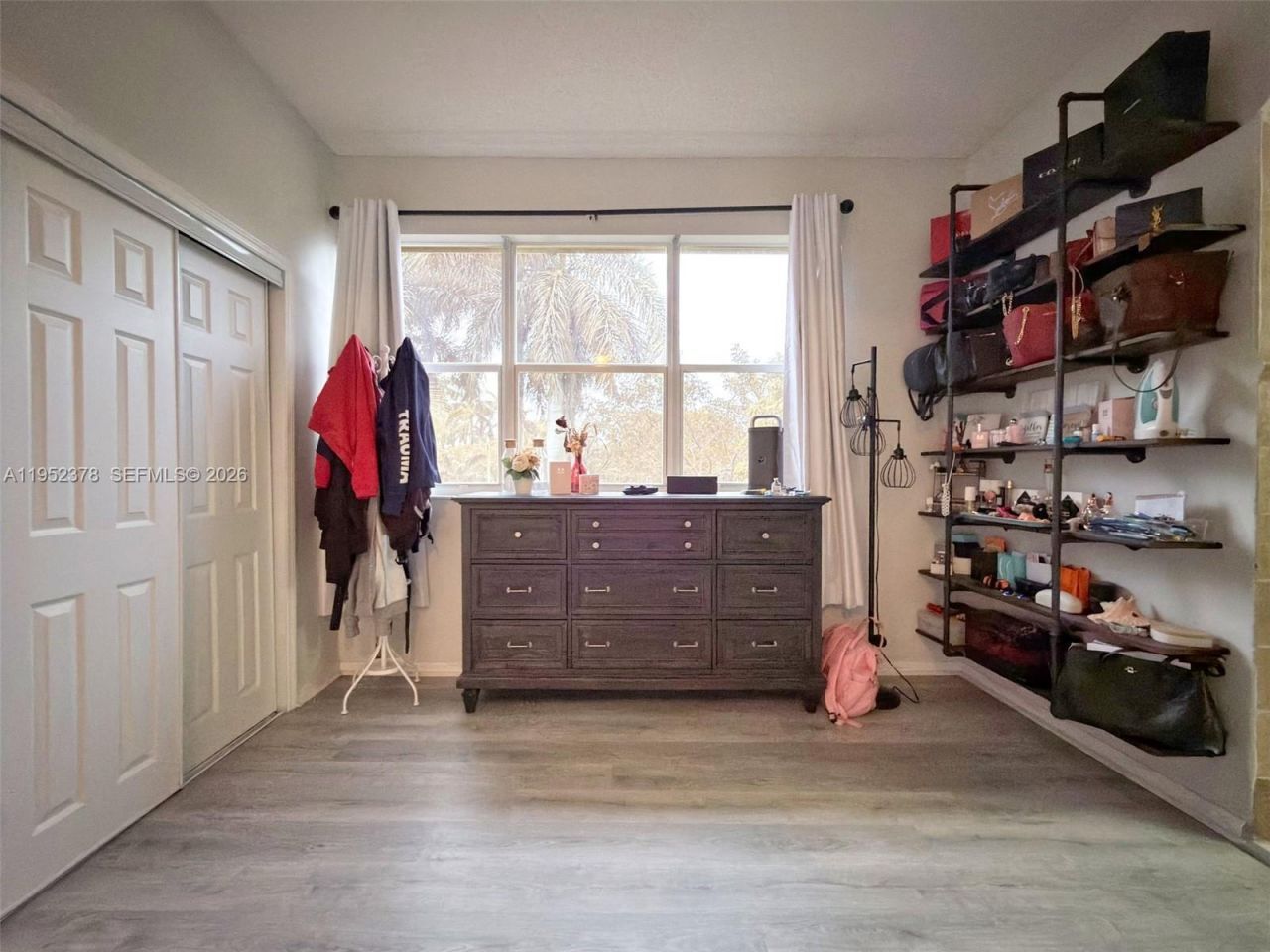 366 NE 19th Ave, Homestead, FL 33033 Photo