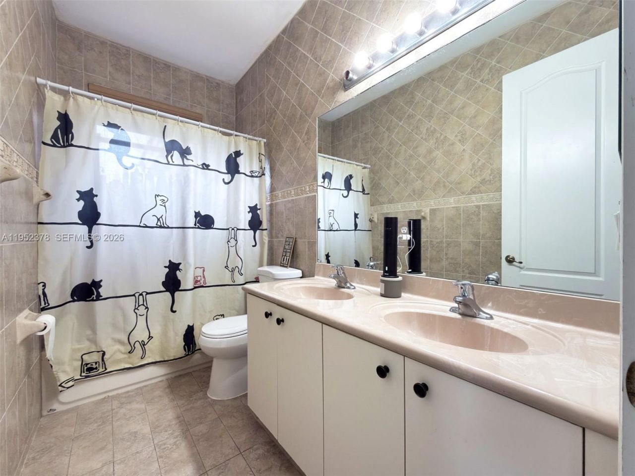 366 NE 19th Ave, Homestead, FL 33033 Photo