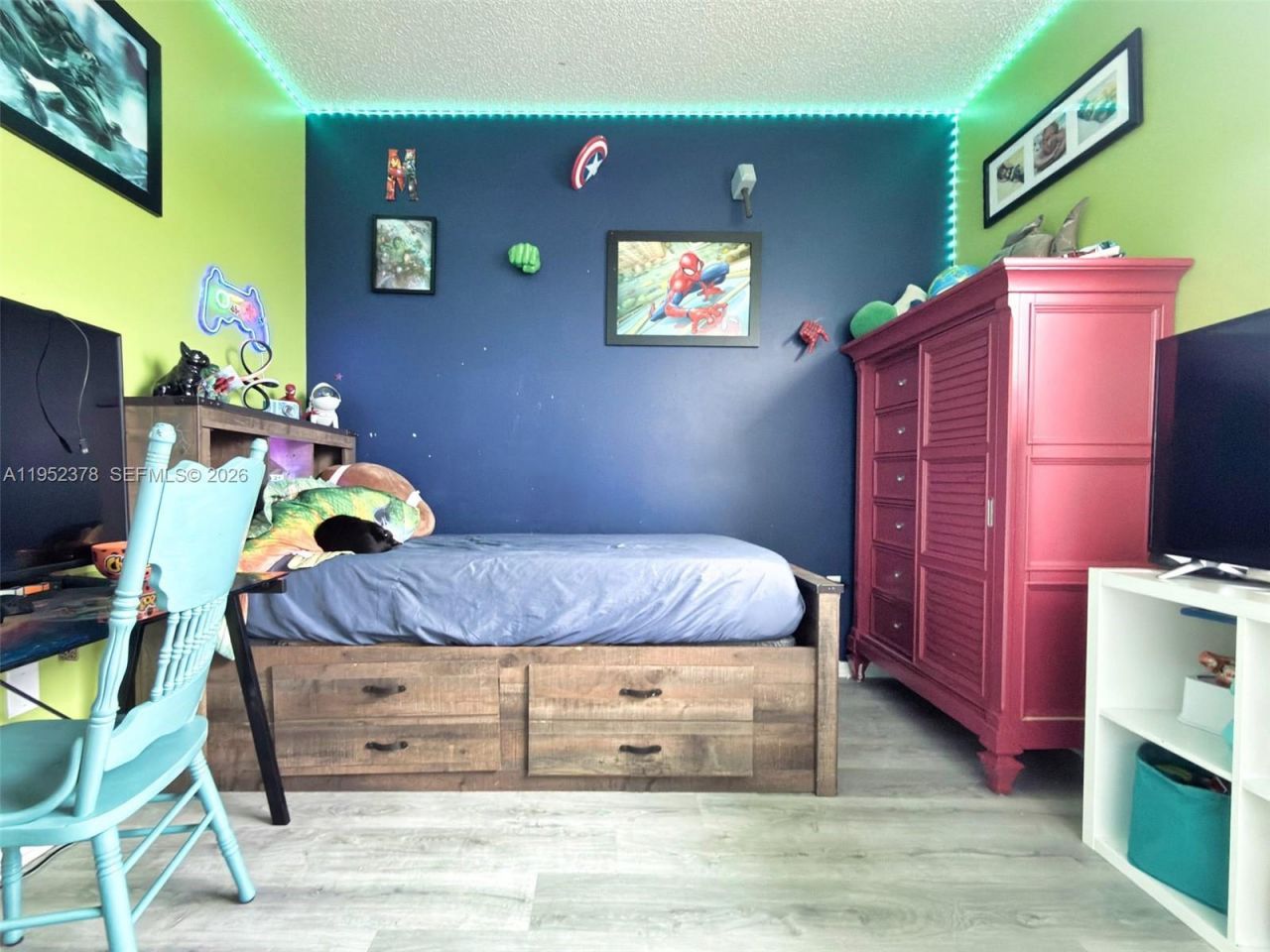 366 NE 19th Ave, Homestead, FL 33033 Photo