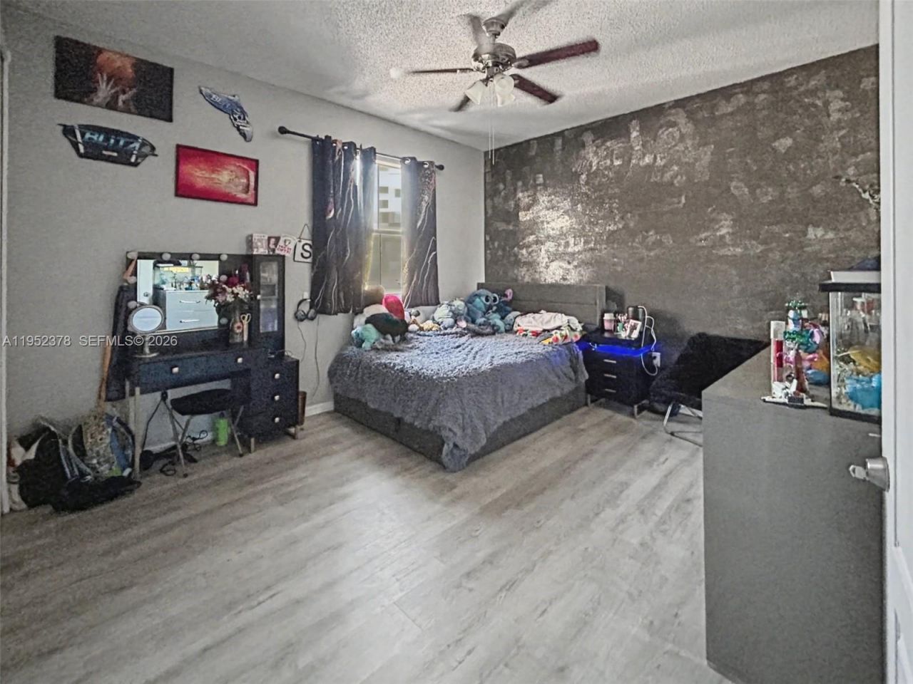 366 NE 19th Ave, Homestead, FL 33033 Photo