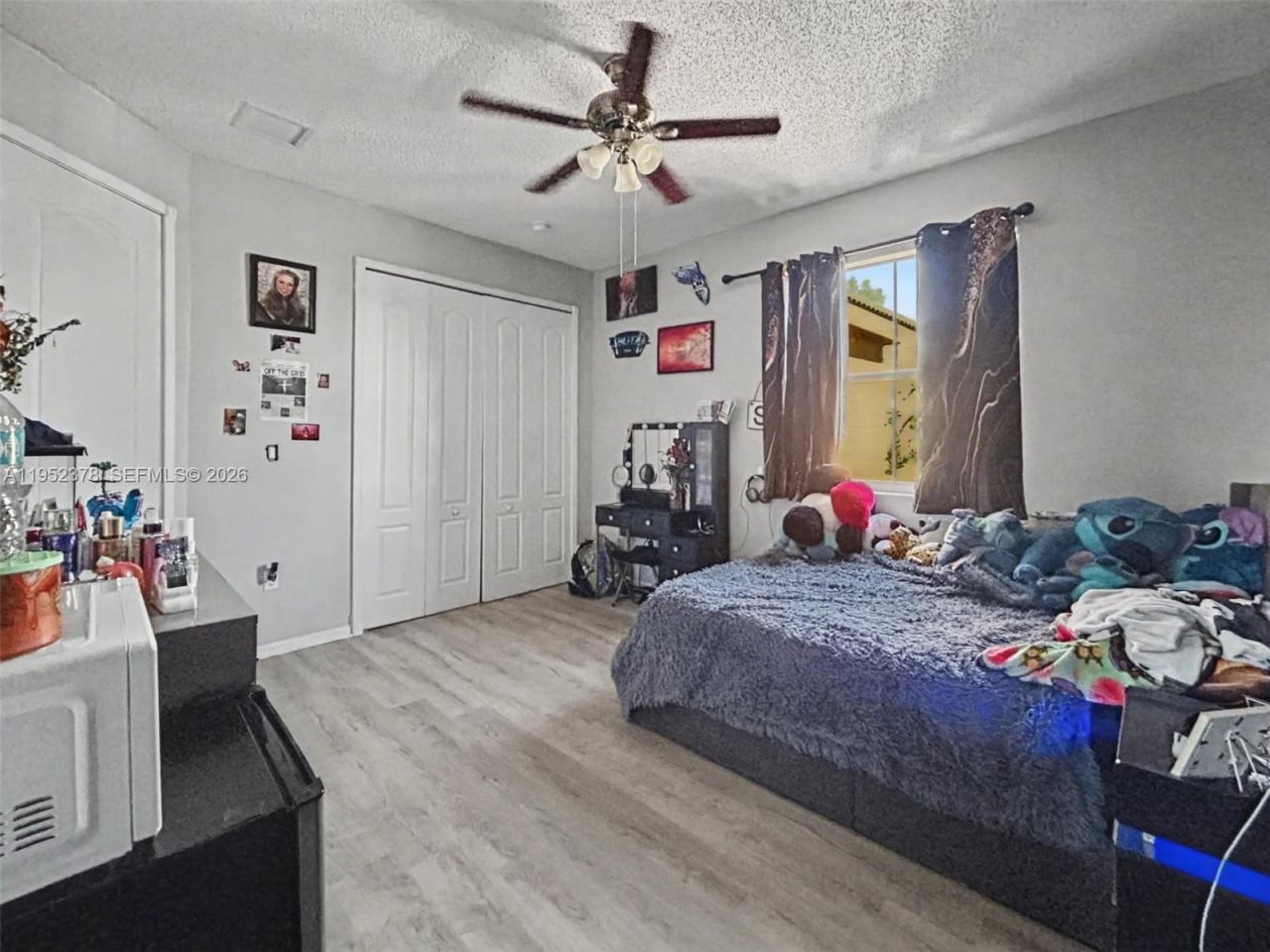 366 NE 19th Ave, Homestead, FL 33033 Photo