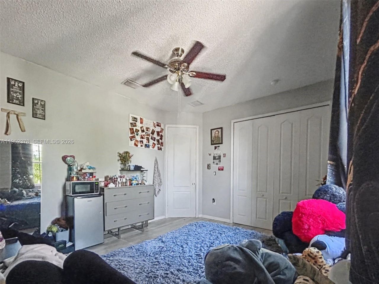 366 NE 19th Ave, Homestead, FL 33033 Photo