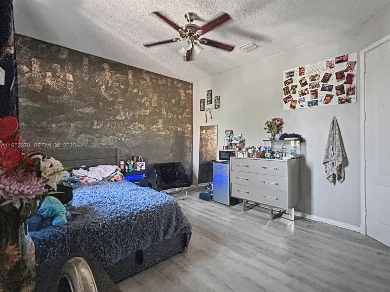 366 NE 19th Ave, Homestead, FL 33033 Photo