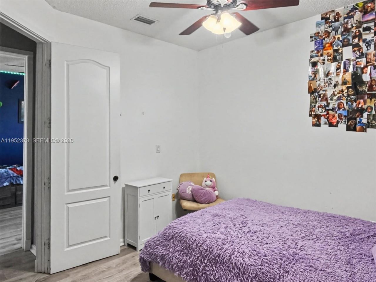 366 NE 19th Ave, Homestead, FL 33033 Photo