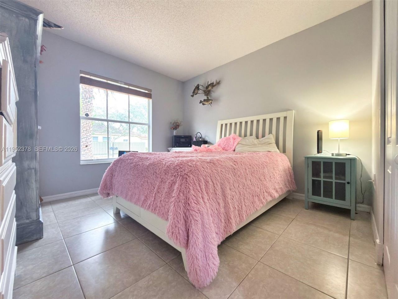 366 NE 19th Ave, Homestead, FL 33033 Photo