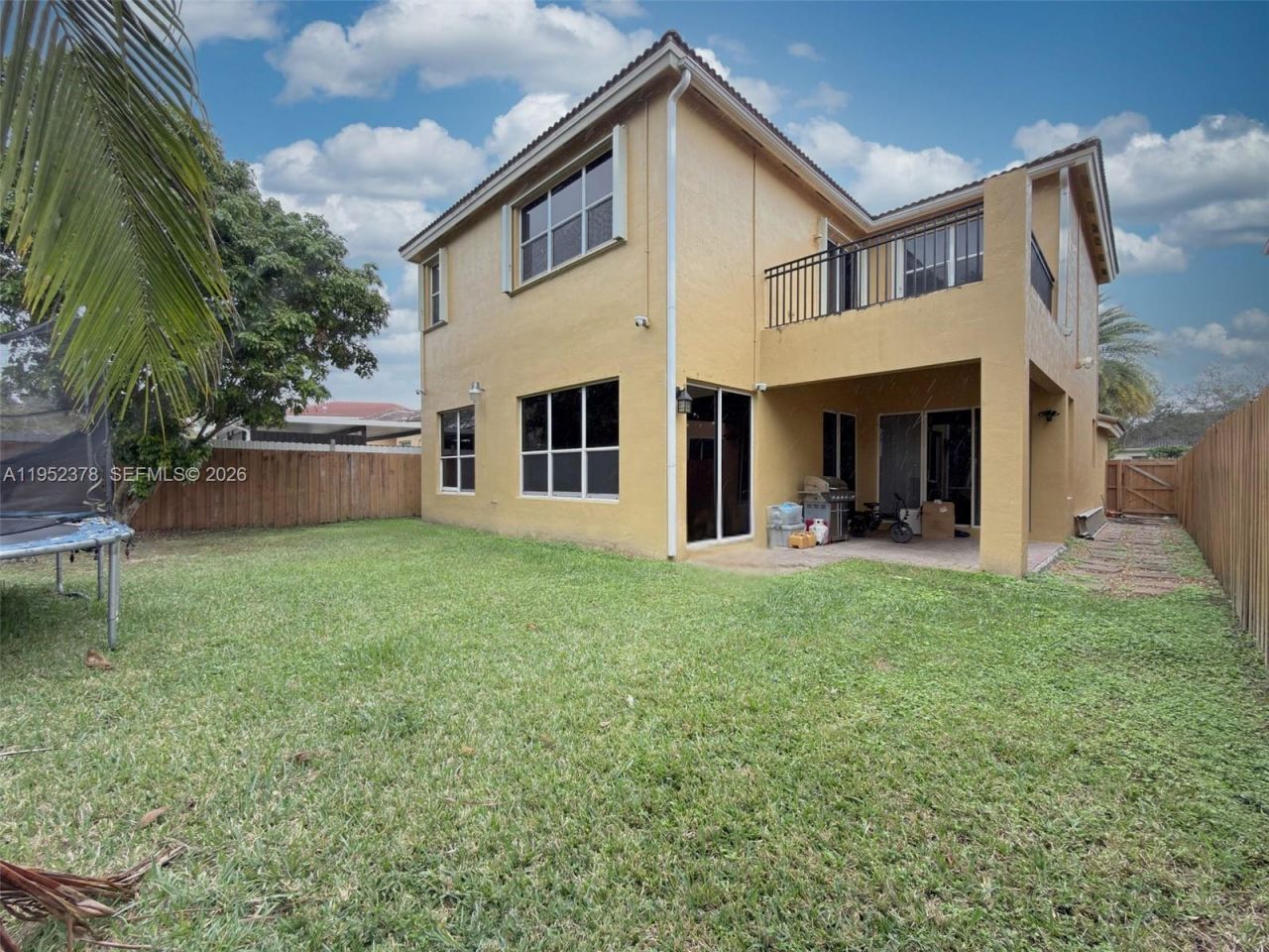 366 NE 19th Ave, Homestead, FL 33033 Photo