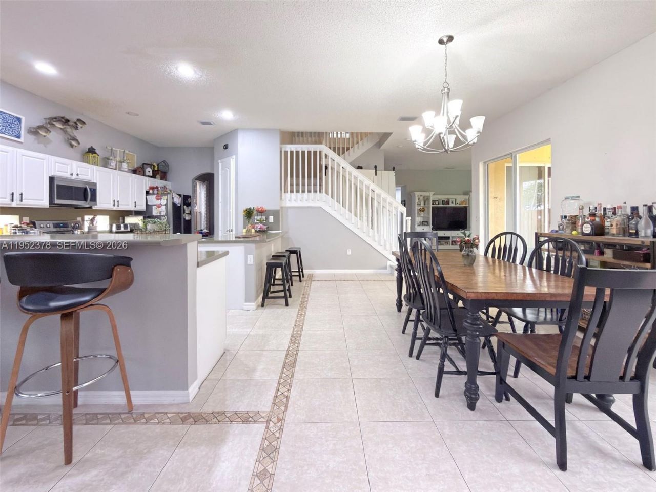 366 NE 19th Ave, Homestead, FL 33033 Photo