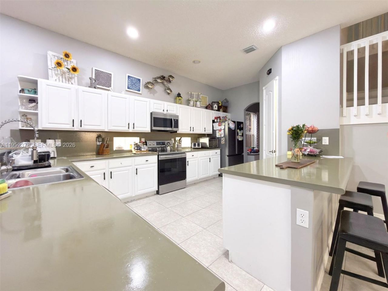 366 NE 19th Ave, Homestead, FL 33033 Photo