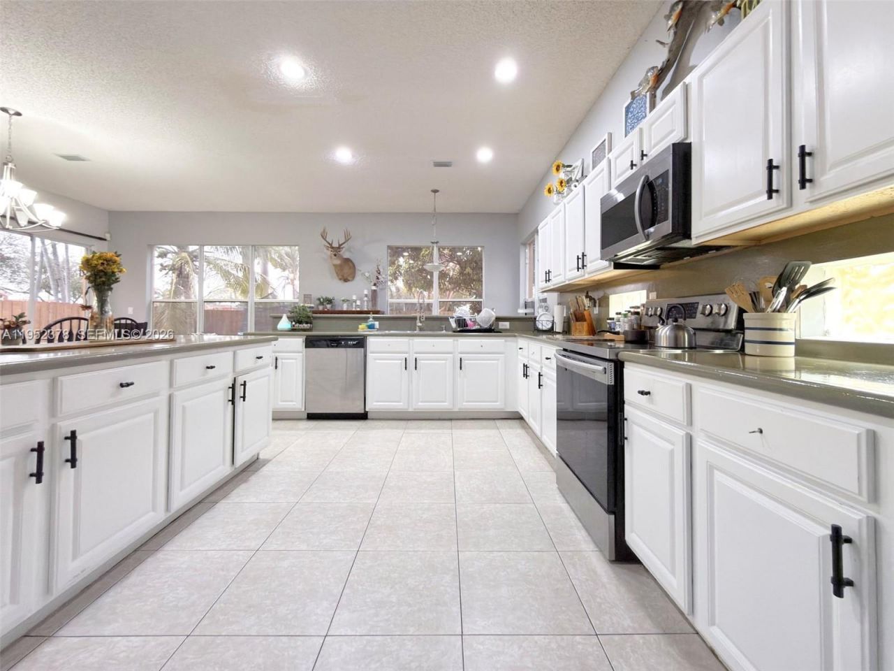 366 NE 19th Ave, Homestead, FL 33033 Photo