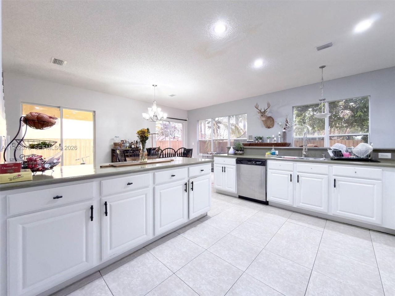 366 NE 19th Ave, Homestead, FL 33033 Photo