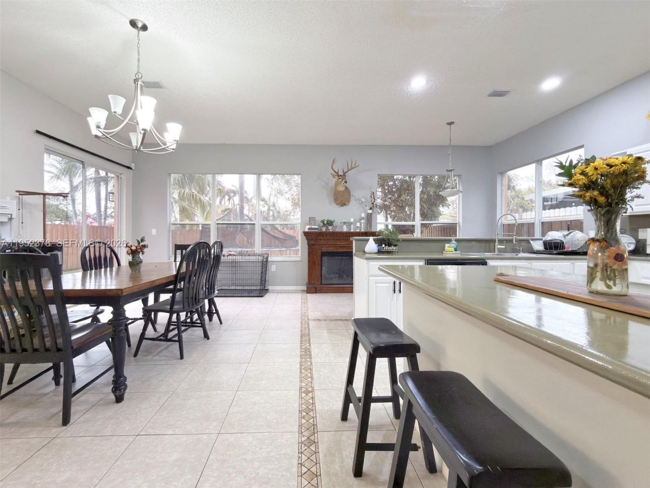 366 NE 19th Ave, Homestead, FL 33033 Photo