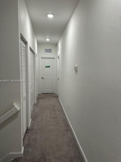 24648 SW 119th Pl, Homestead, FL 33032 Photo