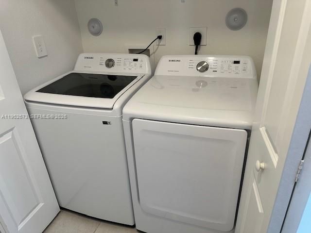 24648 SW 119th Pl, Homestead, FL 33032 Photo