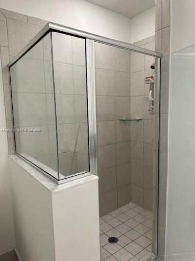 24648 SW 119th Pl, Homestead, FL 33032 Photo