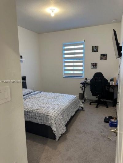 24648 SW 119th Pl, Homestead, FL 33032 Photo