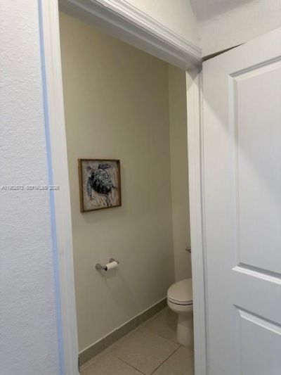 24648 SW 119th Pl, Homestead, FL 33032 Photo