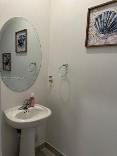 24648 SW 119th Pl, Homestead, FL 33032 Photo