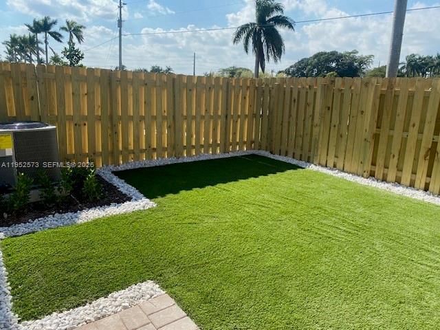 24648 SW 119th Pl, Homestead, FL 33032 Photo